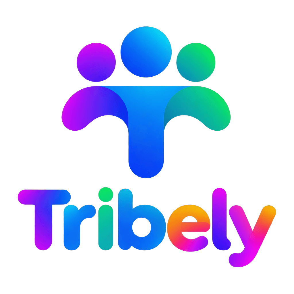 Tribely